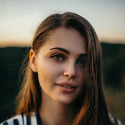 Lina Russo