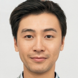 Marco Galli